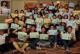 Image result for Pontiff Entourage 2015 ago