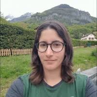 10+ "Debora Carbone" profiles