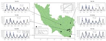 You have converted 10000 south korean won to indian rupee. Remote Sensing Free Full Text A Self Calibrating Runoff And Streamflow Remote Sensing Model For Ungauged Basins Using Open Access Earth Observation Data