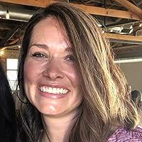 If Tomorrow Never Comes by Allison Ashley