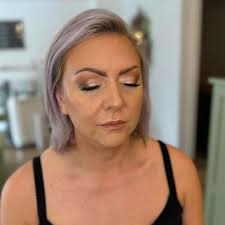 Zarika Nail & Beauty Salon