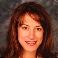 Aaron Kiel Email & Phone Number