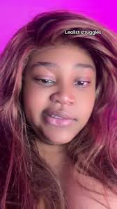 Leolist Toronto Sarah