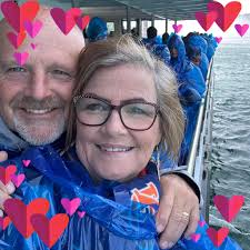 Who can install an electric pool pump and outlets in Montevallo?