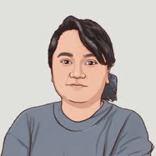 Profil Evan Kwee, Putra Konglomerat Singapura yang Menjadi Menantu Peter  Sondakh