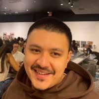 100+ "Al Rios" profiles