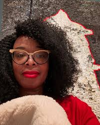 Alysia Lee (@alysiadlee) • Instagram photos and videos