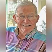 Chute Family Obituaries