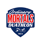 Mini Mortals Duathlon