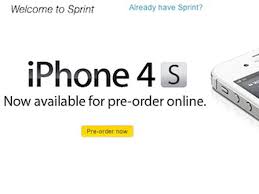 This is the world's only permanent factory unlocking solutions. Sprint Denies Report Of Unlocked Micro Sim In Iphone 4s Macrumors