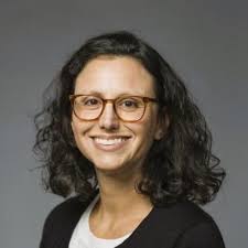 Scholars@Duke Course: Bass Connections Race & Society Research Independent  Study