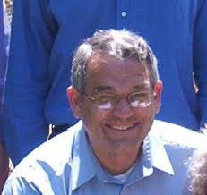 Feast of Tabernacles 2023