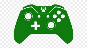 Video Game Clipart Transparent Xbox One Controller Cartoon Png Download 4120920 Pikpng Bulk buy cartoon controller online from chinese suppliers on dhgate.com. video game clipart transparent xbox