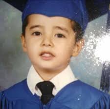 Ayyyyyyeee! It's Celia Ponce Ortiz 🙌