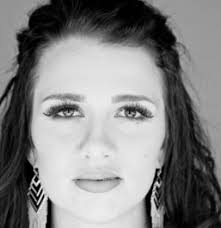 Another Successful In-School Hip-HopEVOLVE! Program at Ernest Morrow!  "Keston and Moises were incredible. They handled challenging situations  very professional and respectful. From the first class to the last, they  developed strong relationships