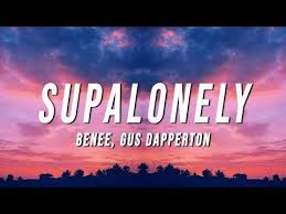 Tik Tok Songs 2020 With Lyrics Tik Tok Playlist Tiktok Hits 2020 Youtube Trending Songs Song Playlist Happy Song