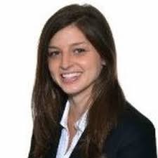 EduFest2022: Schedule