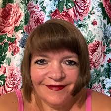 Urgent adult neuro specialist needed