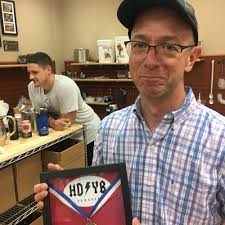 TOP 10 BEST Brewing Supplies near Middle River, MD