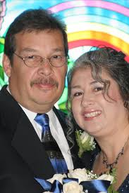 Sergio Canales Obituary (2016)