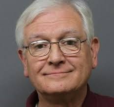 Bergen prosecutor brings charges against 4 lawyers