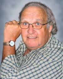 Jean-Léo Collard 1936-2021