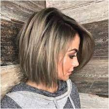 Layered haircuts with curtain bangs in japan, the hime cut is a major part of beauty history. Pin On Hairstyles