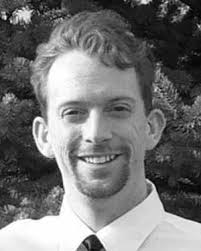 Ecological Interfaces for Improving Mobile Robot Teleoperation