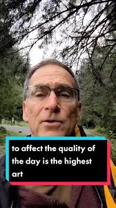 Henry David Thoreau quote #successful #happiness #success #motivation  #famousquotes