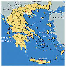 Πέθανε ο δημοσιογράφος aρης σκιαδόπουλος μετά από μάχη με τον κορονοϊό. Ellada Plhrofories Gewgrafias Istorias Politeymatos Mykosmos Gr