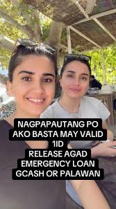 PARASAYO Automatic with you when passing by In your WALL and minessag ...