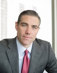 We recommend in Texas House District 108