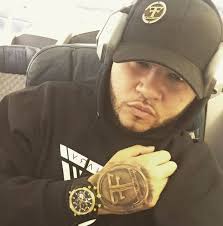 Farruko