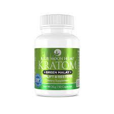 Malaysia bodybuilding & sport supplements nutritions store. Green Malay Kratom Blue Moon Hemp Wholesale