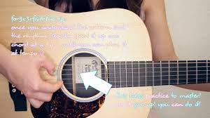 Pin On Create Guitar