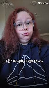 Jennifer Peavler's Instagram, Twitter & Facebook