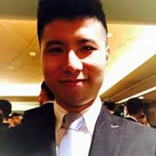 Stream Brian Shen music