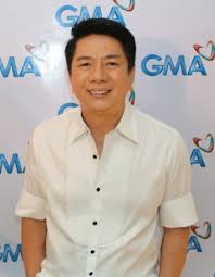 Willie Revillame | GMA Network Wiki | Fandom