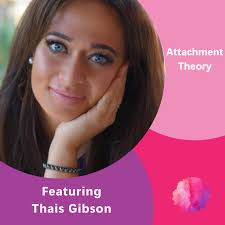 Attachment Theory