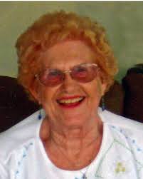 Tribute for Josephine E. Raviscioni