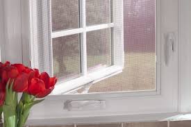 vinyl replacement casement windows simonton windows doors