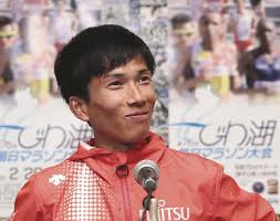 「眠れないんだ」 風もなく茹だりそうな夜に 君の声が耳元で揺らいだ 感傷に浸ってばっか 何も変わらない. Bkcktyl0gkuoom