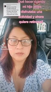 Psicóloga Jill Machuca Romero (@machucaromerodecarpio) · Instagram photos  and videos