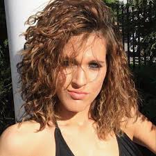 Lacie Gunter's Instagram, Twitter & Facebook