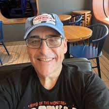 Seeking Jewish Partner in Greer, SC