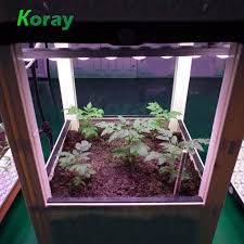 Pc grow box led lights. Pc Grow Box Complete Led Hydroponic Hydroponics Grow Boxes Led