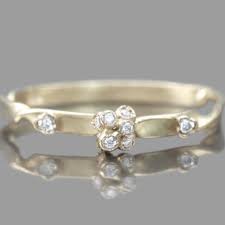 Here are 10 donts when engagement ring shopping. 67 Gorgeous Engagement Rings Under 2 000
