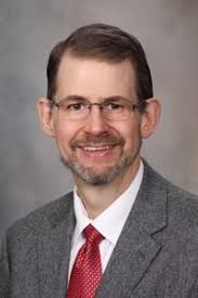 BBGE 025: Intro to Therapeutic Apheresis with Dr. Jeff Winters