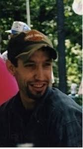 Joshua Desmarais Obituary