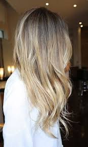 Haircolor Hairstyle Hair Styles Hair Beauty Summer Hair Color